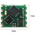 Atlas Scientific Conductivity OEM™ Circuit